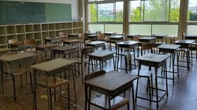 教員の8割が感じている「子供の国語力低下」が引き起こす深刻な問題