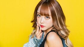 《口喧嘩最強ギャル・みりちゃむ》上下関係が厳しいギャルの世界で撮影中に何度も喧嘩。中学生時代にいじめを経験した、みりちゃむはどうして“口喧嘩最強”になったのか?