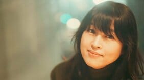 「原宿のスカウトマンが横浜までついてきた」からB.B.クィーンズ、Mi-Ke、ソロ活動…宇徳敬子が明かす、歌手デビューの意外すぎるきっかけ