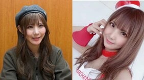 “25歳で卒業”の空気に抗い続けた40歳…現役最年長レースクイーンが年齢公表を決めた本当の理由