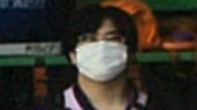 〈墨田区もう一つのわいせつ保育士事件〉逮捕された男は「ボディタッチが過剰だった」別のトラブルでは「証拠ありますか?」