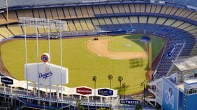 巨人が「昭和の大企業」だとしたら、大谷翔平は「シリコンバレーの起業家」　契約金総額1015億円はグローバル資本主義がたどり着いた極致か