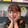 矢口美樹