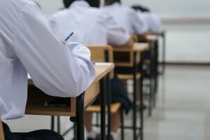 「えっ、体育の先生が技術の授業するの？」教員不足の学校の裏技“免許外教科担任制度”は違憲の可能性も…いちばんの被害者は生徒たち