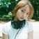 戸田真琴