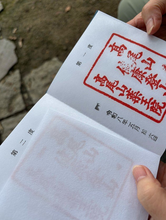 〈山の日〉東京なのに「北海道より涼しい」？ 真夏に高尾山へ行ってみたら…標高599mの避暑地の“実力”_28