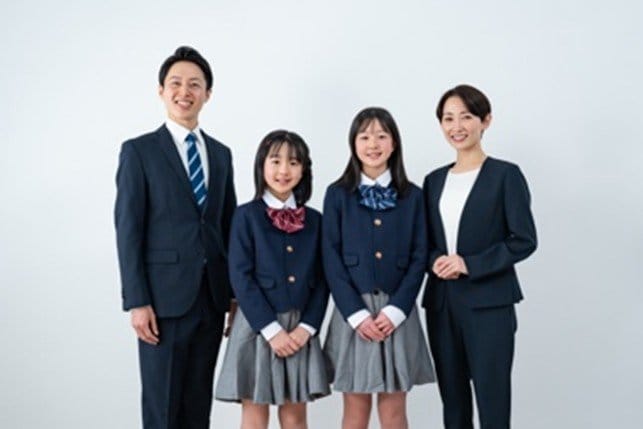 写真はイメージです（PhotoAC）