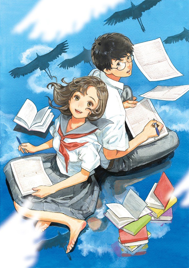 第3回高校生のための小説甲子園　優秀賞作品発表！　湊かなえ先生による優秀賞作品講評と小説ワークショップ＆本選レポート_1