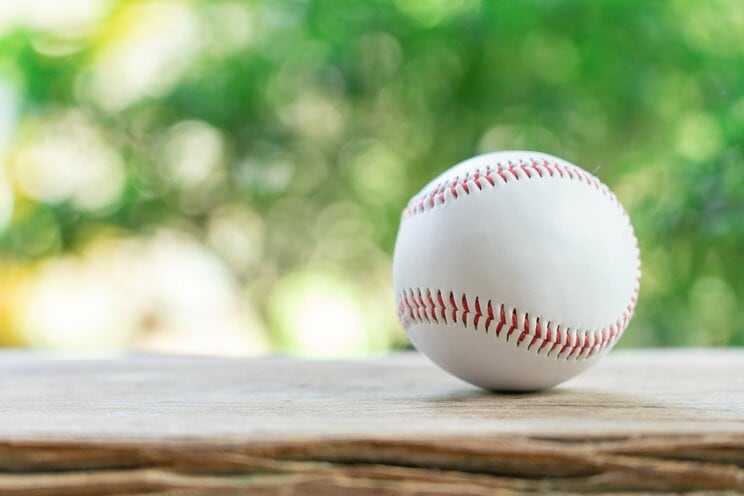 「江川さんは高２のときが一番速かった。球が浮いてましたよ」西本聖が明かす、ライバル江川卓との知られざる対峙の原点_3