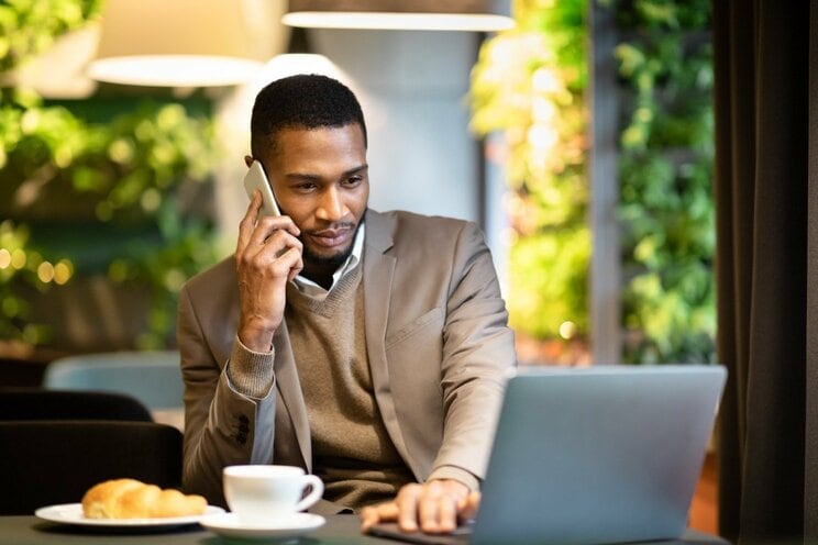 写真はイメージです（写真／Shutterstock）