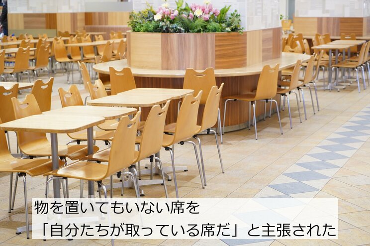 アンパンマンミュージアムで“頭突き流血”の父親バトル勃発「あんなヒドい出来事は初めてです」…子連れイベントで増える親トラブルの実情_5