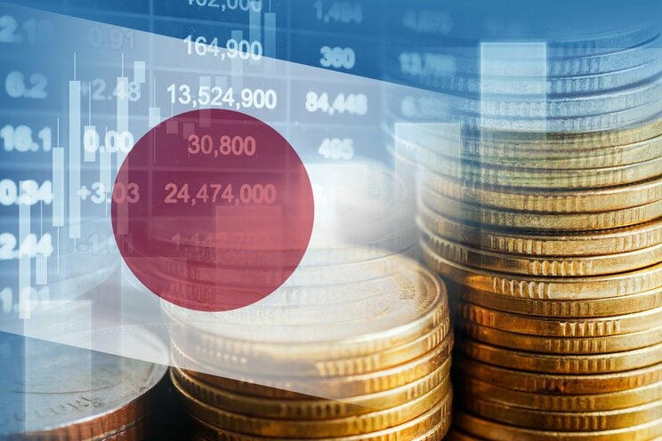 バフェットも孫正義も資金を引き上げた！「1ドル157円でも危機感ゼロ」日本の麻痺しきった感覚と市場が警戒する“熱狂の最終局面”_1