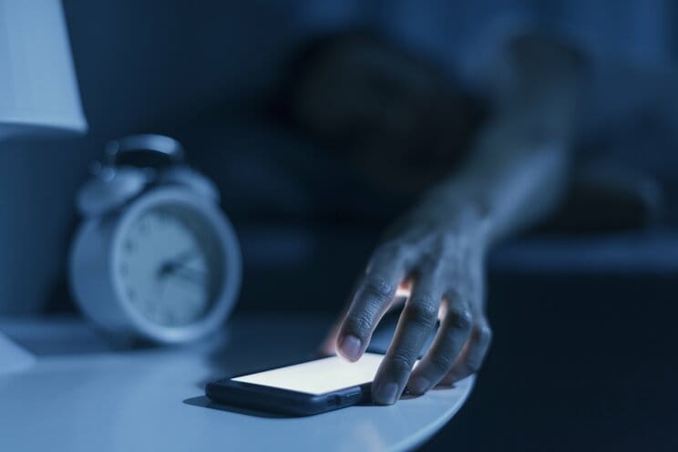 写真はイメージです（写真／Shutterstock）