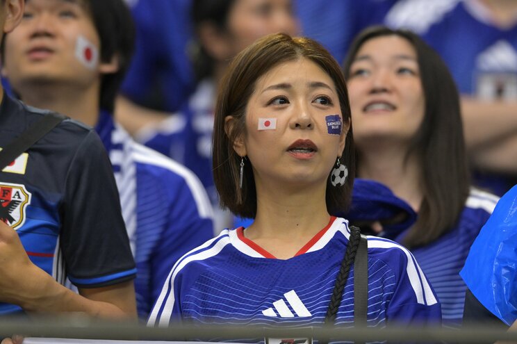 「いきなりブラジルはきつすぎ」「くじ運が最悪」負傷者続出に悲観の声も…長友佑都の言葉ににじむ“王国撃破”への覚悟_19