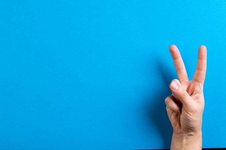 写真はイメージです（写真／Shutterstock）