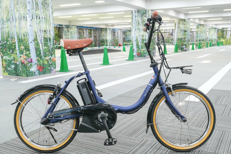 電動アシスト自転車を買うなら「春需」が狙いどき！　オススメ4車種を詳細解説_f