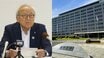 〈福岡県議“実弾”疑惑〉「人の弱みに付け込んだカツアゲ」正副議長ポストのために「現金を払った」証言が続々…声紋鑑定99.99％以上でも、もらった副議長は「記憶にない」