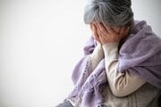 高齢者を部屋に閉じ込め、水道も止め…高齢者施設で虐待が相次ぐ背景に、現場を無視した“利益優先主義”「忙しさのあまり介護士の感覚も麻痺し、無意識に虐待を行っている」