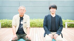 森恒夫が特別な人だとは思えなかった 第20回開高健ノンフィクション賞受賞『虚ろな革命家たち――連合赤軍 森恒夫の足跡をたどって』山本直樹×佐賀 旭