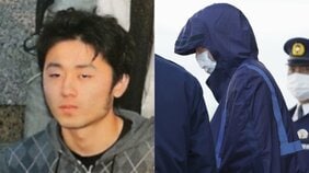 〈長野たてこもり〉「絞首刑は一気に死ねないから嫌だ」「一緒に死んであげるから」…“ボンボン”青木政憲容疑者(31)の母はなぜ農園に息子の名をつけたのか? 母の複雑な生い立ちと家族の絆…「政憲に会社を継がせたがっていた」親心