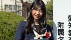 13歳で会社設立、「Forbes選出」中学生社長が見た“AI×教育”の未来「先生がたが知識を伝達する授業はなくなる」