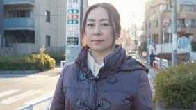 最愛の夫がすい臓がんで死去して1年…倉田真由美が振り返る最期の日々「手術のたびに電話で『失敗した』っていうギャグがあって」