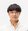 佐々木優太