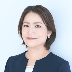 稲垣みどり