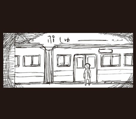 【漫画】働きすぎてうっかり自殺しかけました。「死ぬくらいなら会社辞めればいいのに」ができない理由(1)_11