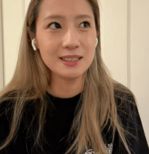 ドイツへ移住したばかりの頃は、多くのトラブルに見舞われたという（写真／集英社オンライン）