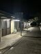 【吉原・老舗ソープ殺人事件】逮捕された警備会社男(32)の父親が告白!「『結婚する予定はないのか?』と聞いたら『オレには構わないでよ』って」イジメもなく普通の子だとばかり…「祖母の死が関係あるのか…最後の会話は3年前です」_11