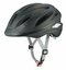 4月1日から自転車のヘルメット着用努力義務化スタート。被る?被らない? 手軽なヘルメットはないの?_2