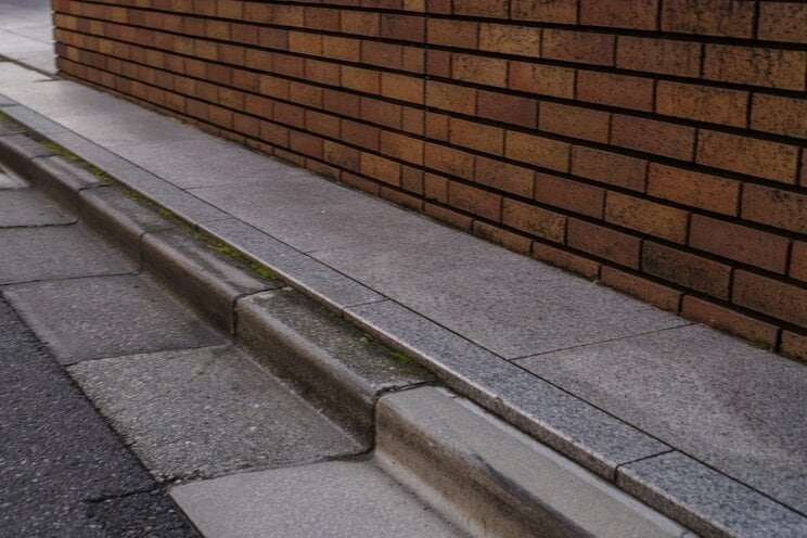 写真はイメージです（画像／PhotoAC）