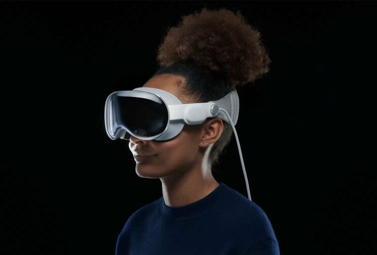 現実と仮想世界が融合するMetaの最新ヘッドセット「Meta Quest 3」先行体験レポート。話題の「Apple Vision Pro」との決定的な違いは…_05