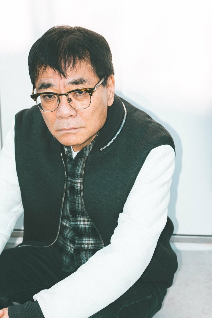 80年代には藤原ヒロシやヤン富田、高木完らとともに日本語ラップシーンを牽引した