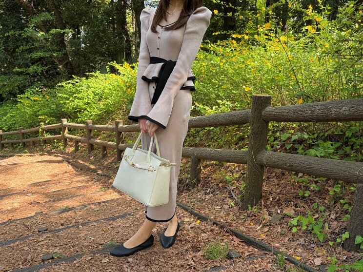 （撮影／集英社オンライン）