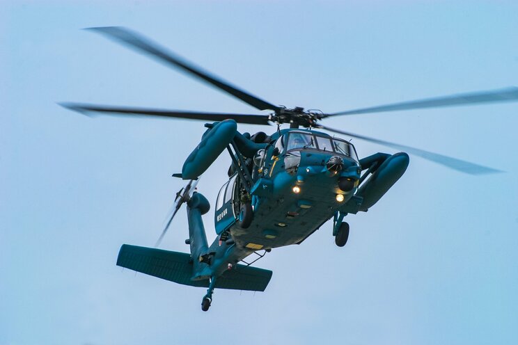 写真はイメージです（写真／PhotoAC）