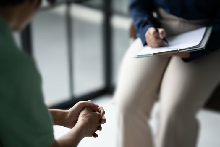 写真はイメージです（写真／Shutterstock）