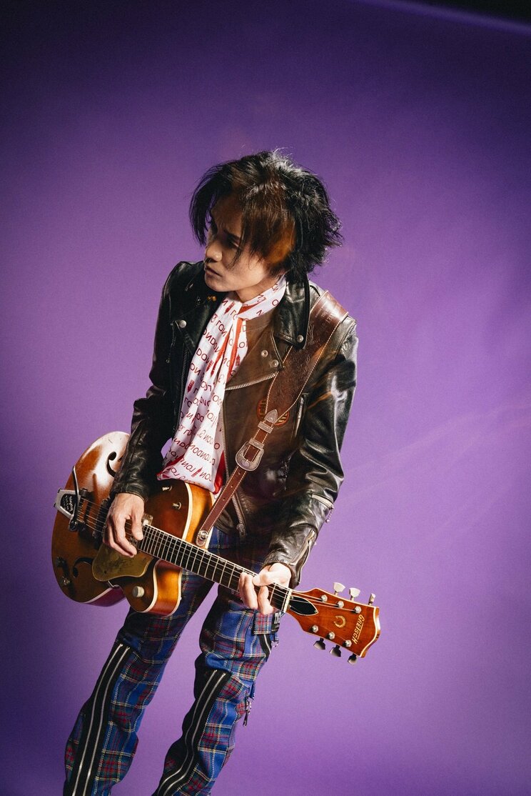 「30年も待てないよ」男闘呼組が抱えていた“不安”…『音楽の日』出演でXトレンド入り、再始動ライブに15万応募の奇跡_1