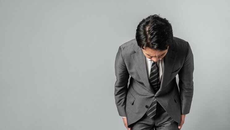 写真はイメージです（写真／Shutterstock）