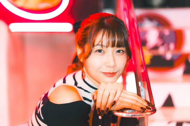 るるたん「風俗始めたい子には『絶対やるな』」SNS総フォロワー110万人が語る、次の目標が“女の子の雇用を生み出す”であるワケ_5