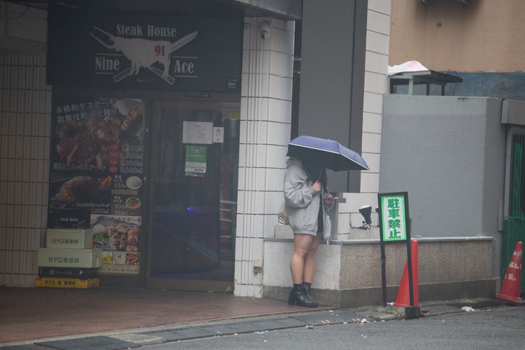 4月から歌舞伎町ホストクラブは売掛禁止！のはずが…「立替」と名前を変えてツケ払いが横行、「未成年入店禁止」「親族に取り立てない」との自主ルールも罰則なしで形骸化_30