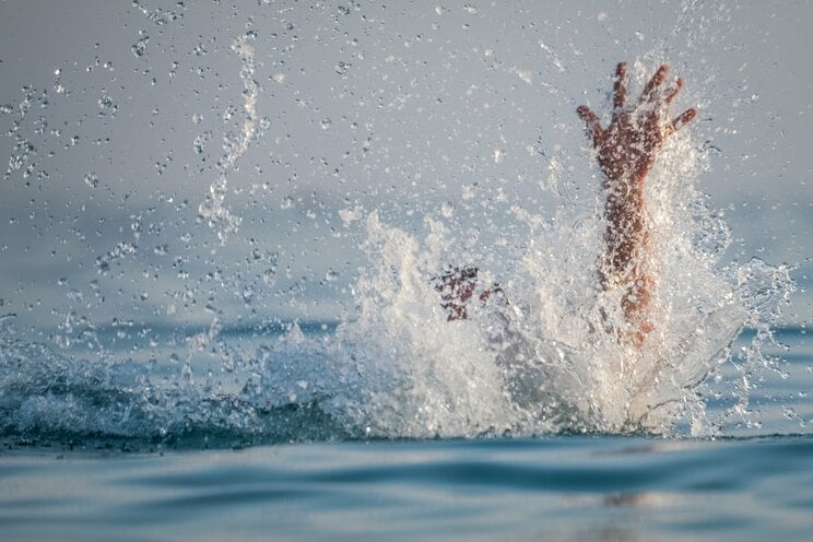 写真はイメージです（写真／Shutterstock）