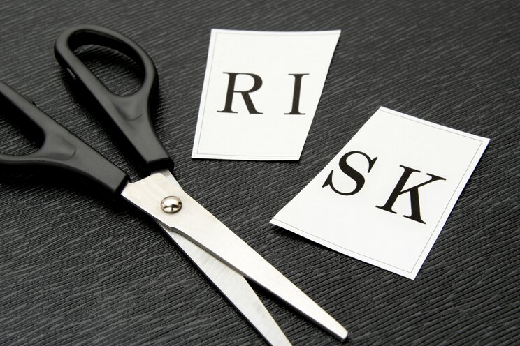 将来的に不安だから今、別れて…「リスクヘッジ離婚」増加の背景とは? 我慢が限界突破する前に離婚するのはお得なのか_2