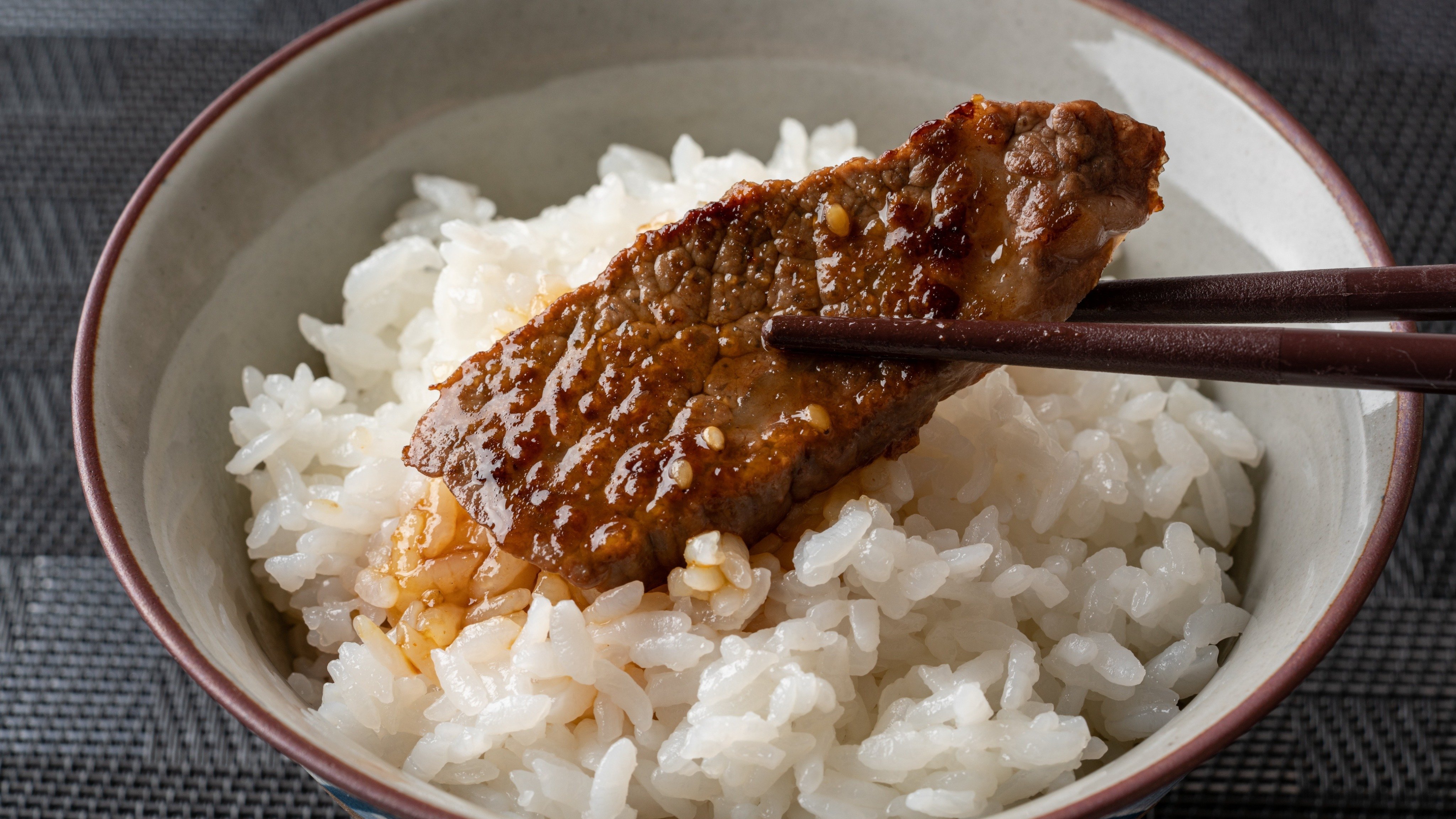 Yasuyo Michibata (@yasuyo.michibata) • Facebook, image size:4096x2304