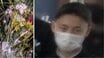 〈相模原17歳死亡〉「口裏を合わせている可能性がある…」脅し、口止め、食い違う証言…少年4人の逮捕まで3週間…捜査を難しくした追走車と防犯カメラ