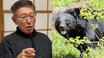 「クマに襲われたら頭蓋骨は粉々、顔も半分なくなる」“お前のところにクマ送る”発言の佐竹前秋田県知事独白40分「擁護派からの電話なんて切って当たり前」「知事時代、2300頭は駆除した」 