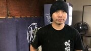 ご当地ラーメン日本一のオヤジを支えた息子に父がラーメンを教えなかった理由「ラーメンは教えるものではない。なぜなら…」