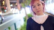 「もうメチャクチャ」加護亜依(36)が写真週刊誌報道に反論60分。“夜のオンナ”転身と韓国・反社同行旅行報道に「さすがに我慢できません」でも…「あれから初対面の方の指を見るようになりました」