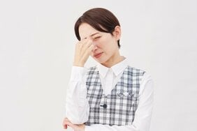 1週間前にネットで読んだ記事を3つ思い出せる？ 精神科医が警告「情報過多」が心を弱らせるメカニズム